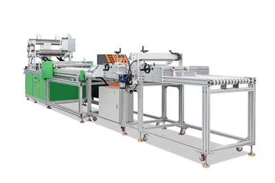 Filtre lakòl piki machin